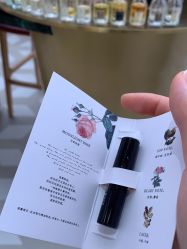 -SCENT BOUTIQUE