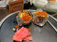 -潮澎派·潮汕菜大排档(南较西路店)