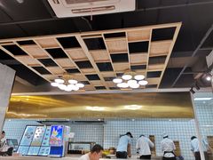 -百年尹氏汤包(湖南路狮子桥店)