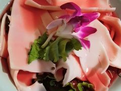 -蜀九香火锅(彩虹店)