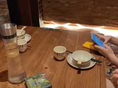 -泰堤坊(淡水体育馆店)