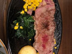 -萨莉亚意式餐厅(苏州泉屋店)