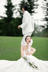 -屿爱摄影优选店