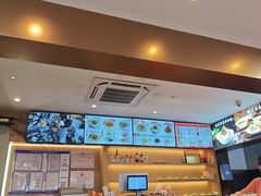 -新川面馆(新街口起源店)