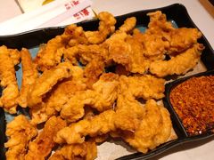 -渝蛙馆(新百店)