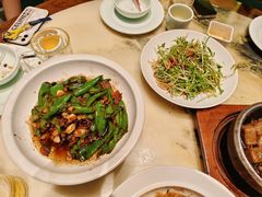 -苏乡兰亭·新派淮扬菜(吾悦广场店)
