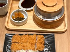 -和幸(春熙路群光广场店)