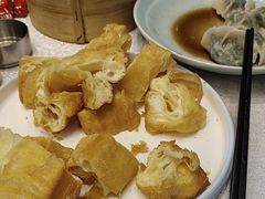 -皇马假日醉海南大酒店·假日一品派茶楼(秀英店)