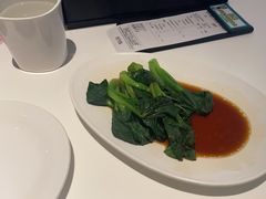 -翠华餐厅(维璟印象城店)