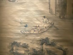 -云南省博物馆