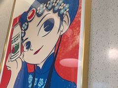 -勇利赵家烤肉坊(含光路店)