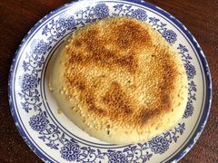 -老三羊汤【北兴隆街店】