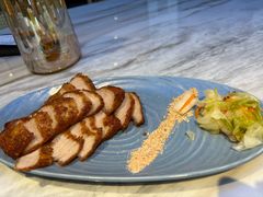 -志明眷村·台式融合菜·宵夜