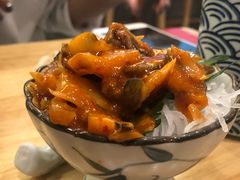 -村上一屋(望京店)