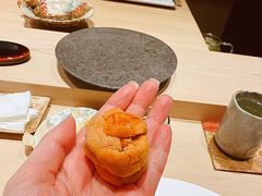 -嶺寿司