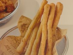 -眉州小吃(石景山店)