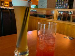 -HIB HUB公社(解放西路店)