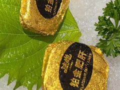 -德川家日本料理(顺义华联店)