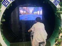 -武汉规划展示馆