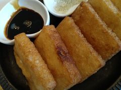 -眉州东坡(春秀路店)