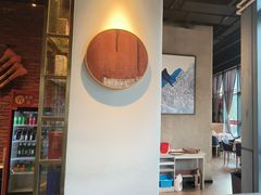 -洞庭鱼香(万科店)