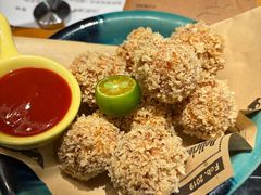 -脂肪-家庭厨房(莫愁店)