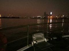 -鱼珠码头(轮渡站)