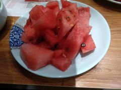 -大秦瓦罐(光谷大街店)