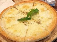 -ALAMEEN阿拉伯餐厅(三里屯店)