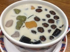 -糖纸甜品(慈溪城西银泰店)
