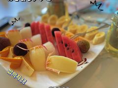 -两岸咖啡(平湖店)