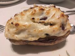 -黑宝石西餐厅(汇励99城市公园店)
