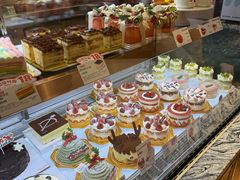 -多乐之日(五道口店)