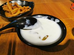 -陈老斯呼尔嗨吃烧烤(科巷店)