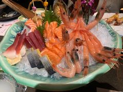 -味见·荣家(亚泰大街店)