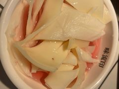-味流印市井火锅