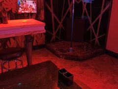 -皓声音KTV(新景店)