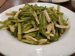 -禧福楼·十五年老店(科技城店)