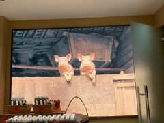 -田小狗的饭店(碧桂园店)