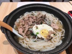 -俏凤凰(美林M·LIVE天地东座店)