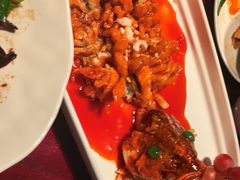 -松鹤楼(山塘街店)