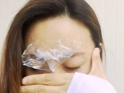 -More摩尔医美の注射线雕光电中心