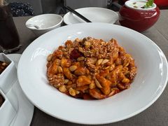 -花家怡园(四合院总店)