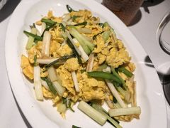 -眉州东坡(龙湖店)