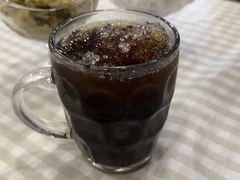 -迎宾楼(解放西街店)