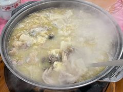-侠成水上农庄(工业大道店)