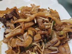 -顺峰·粤菜海鲜·早茶自助(阜成店)