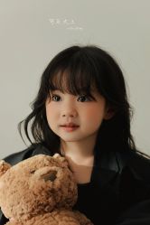 点击看大图 -可乐大王自然光儿童摄影(园区店)