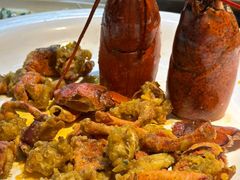 -老班长大酒店(海关大楼店)