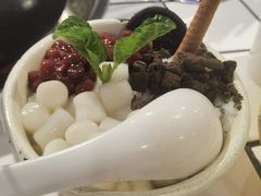 -九街淑芬掌中宝串串公司(两路金港国际店)